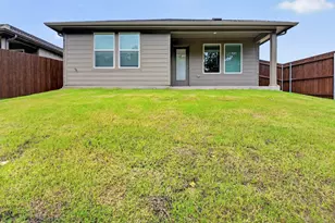 [Address not provided], Sherman, TX 75090 - Photo 5