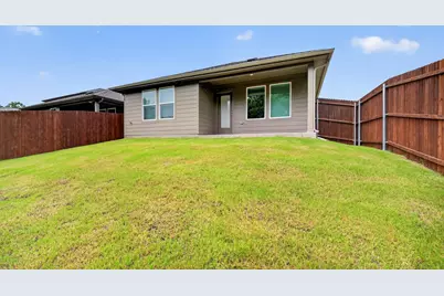 [Address not provided], Sherman, TX 75090 - Photo 3