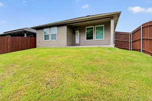 [Address not provided], Sherman, TX 75090 - Photo 3