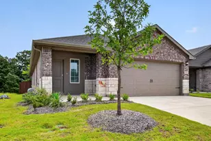 [Address not provided], Sherman, TX 75090 - Photo 7