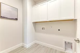 16566 Tablerock Dr, Frisco, TX 75035 - Photo 21
