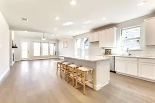 16566 Tablerock Dr, Frisco, TX 75035 - Photo 11