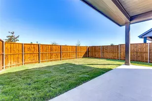 16566 Tablerock Dr, Frisco, TX 75035 - Photo 23