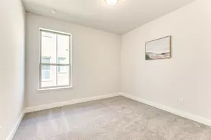 16566 Tablerock Dr, Frisco, TX 75035 - Photo 17