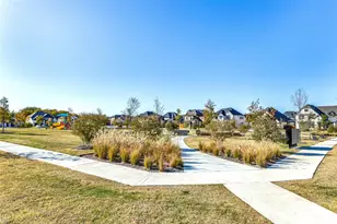 16566 Tablerock Dr, Frisco, TX 75035 - Photo 25