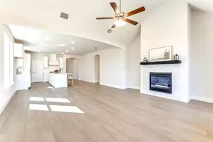 16566 Tablerock Dr, Frisco, TX 75035 - Photo 15