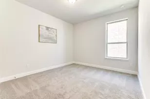 16566 Tablerock Dr, Frisco, TX 75035 - Photo 19