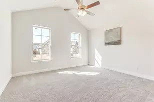 16566 Tablerock Dr, Frisco, TX 75035 - Photo 5