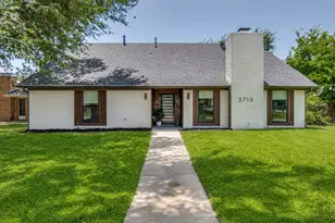 3715 Westminster Dr, Carrollton, TX 75007 - Photo 1