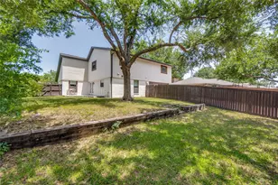3715 Westminster Dr, Carrollton, TX 75007 - Photo 23