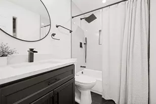 3715 Westminster Dr, Carrollton, TX 75007 - Photo 21