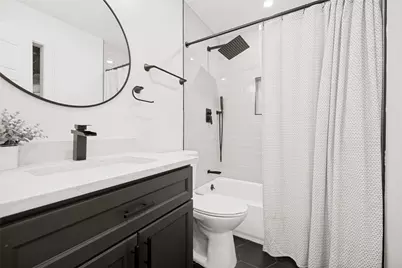 3715 Westminster Drive, Carrollton, TX 75007 - Photo 21