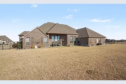 415 Silver Spur Trail, Rockwall, TX 75032 - Photo 35
