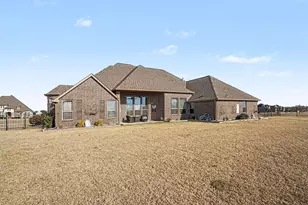 415 Silver Spur Trail, Rockwall, TX 75032 - Photo 35