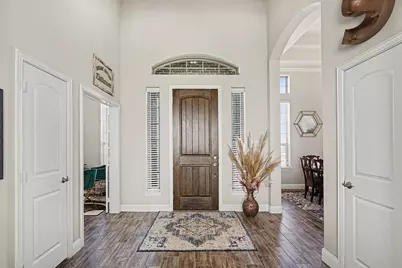 415 Silver Spur Trail, Rockwall, TX 75032 - Photo 3