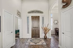 415 Silver Spur Trail, Rockwall, TX 75032 - Photo 3