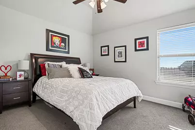 415 Silver Spur Trail, Rockwall, TX 75032 - Photo 27
