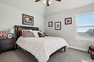 415 Silver Spur Trail, Rockwall, TX 75032 - Photo 27