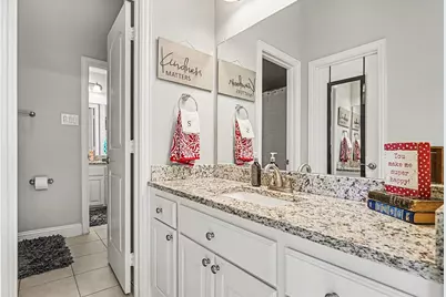 415 Silver Spur Trail, Rockwall, TX 75032 - Photo 29