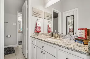 415 Silver Spur Trail, Rockwall, TX 75032 - Photo 29