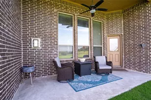 415 Silver Spur Trail, Rockwall, TX 75032 - Photo 37
