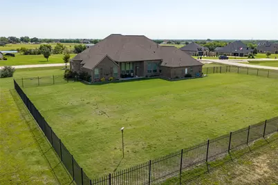 415 Silver Spur Trail, Rockwall, TX 75032 - Photo 39