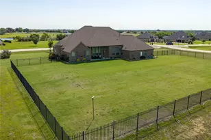 415 Silver Spur Trail, Rockwall, TX 75032 - Photo 39