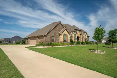 415 Silver Spur Trail, Rockwall, TX 75032 - Photo 3