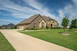 415 Silver Spur Trail, Rockwall, TX 75032 - Photo 3