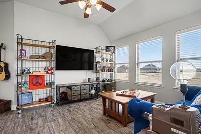 415 Silver Spur Trail, Rockwall, TX 75032 - Photo 25