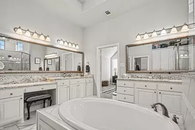 415 Silver Spur Trail, Rockwall, TX 75032 - Photo 19