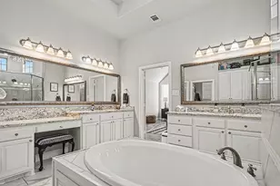415 Silver Spur Trail, Rockwall, TX 75032 - Photo 19