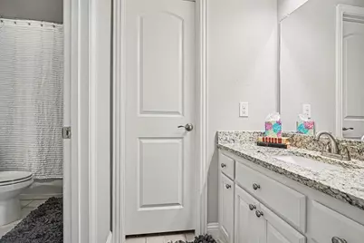 415 Silver Spur Trail, Rockwall, TX 75032 - Photo 29