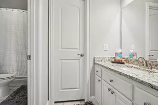 415 Silver Spur Trail, Rockwall, TX 75032 - Photo 29