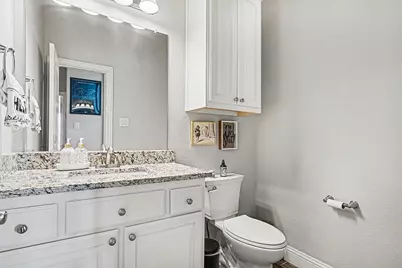 415 Silver Spur Trail, Rockwall, TX 75032 - Photo 23