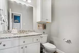 415 Silver Spur Trail, Rockwall, TX 75032 - Photo 23