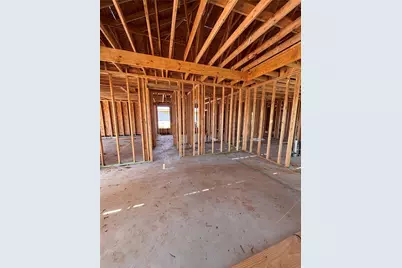 6637 Prickly Pear Way, Abilene, TX 79606 - Photo 5