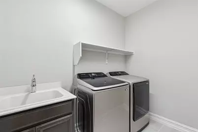 605 Cattle Chute Court, Celina, TX 75009 - Photo 15