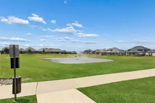 605 Cattle Chute Ct, Celina, TX 75009 - Photo 35