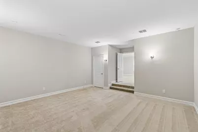 605 Cattle Chute Court, Celina, TX 75009 - Photo 23