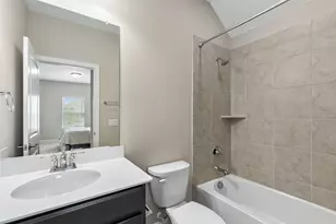 605 Cattle Chute Ct, Celina, TX 75009 - Photo 25