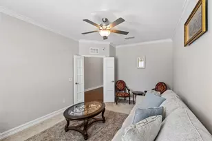 605 Cattle Chute Ct, Celina, TX 75009 - Photo 7