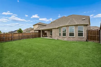 605 Cattle Chute Court, Celina, TX 75009 - Photo 33