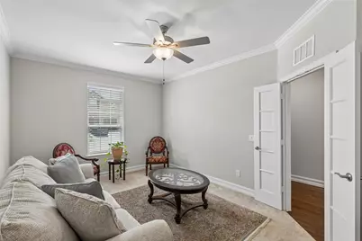 605 Cattle Chute Court, Celina, TX 75009 - Photo 5