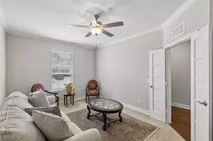 605 Cattle Chute Ct, Celina, TX 75009 - Photo 5