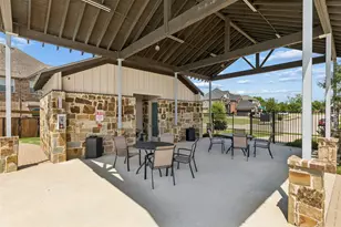 605 Cattle Chute Ct, Celina, TX 75009 - Photo 37