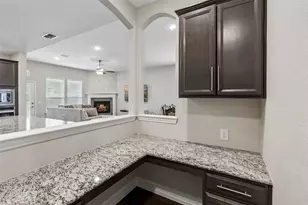 605 Cattle Chute Ct, Celina, TX 75009 - Photo 11