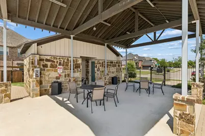 605 Cattle Chute Court, Celina, TX 75009 - Photo 37