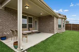 605 Cattle Chute Ct, Celina, TX 75009 - Photo 31