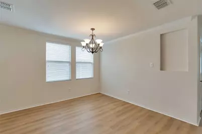 12885 Pearson Drive, Frisco, TX 75035 - Photo 3
